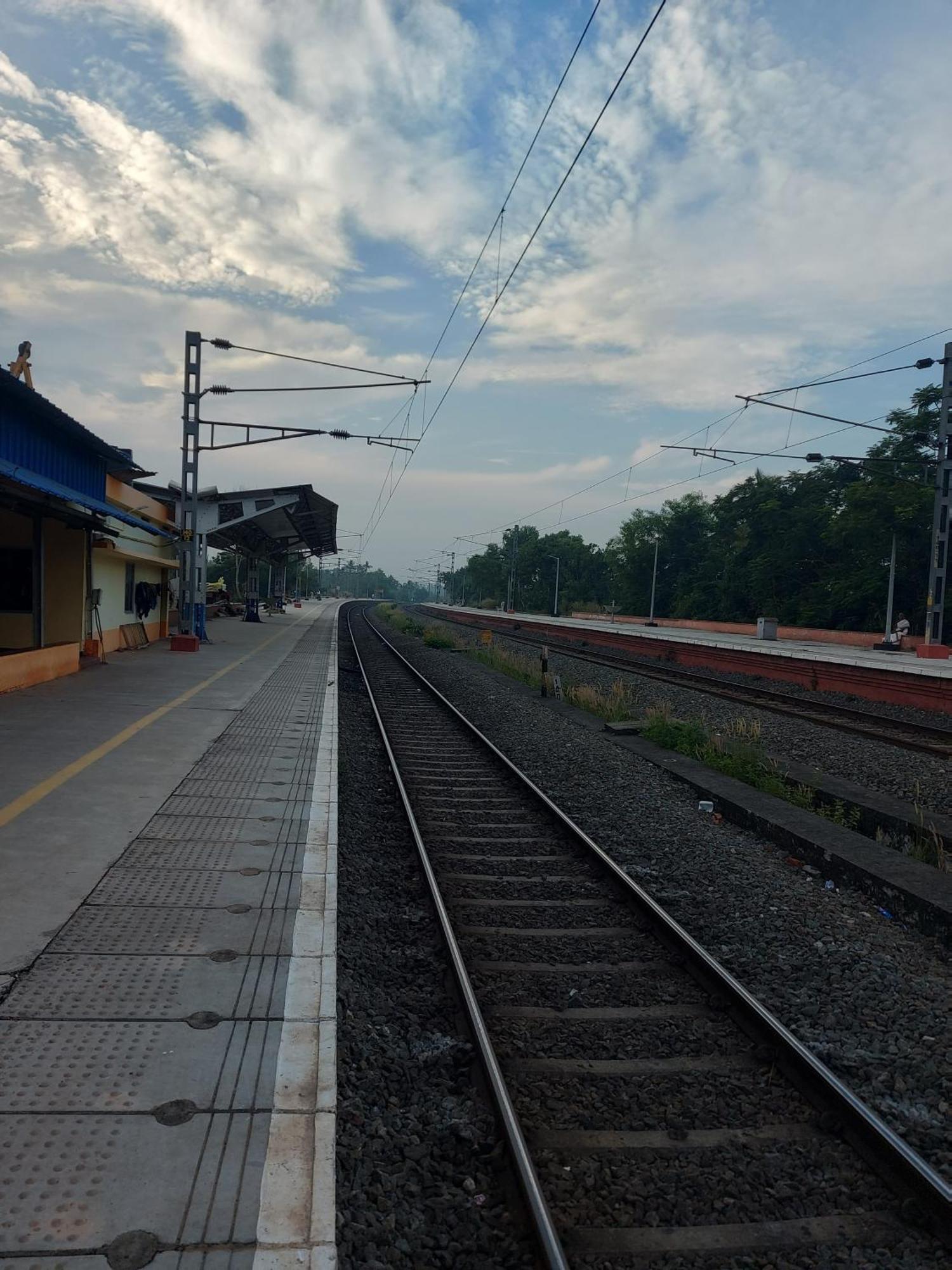 Munroe Plackal Heritage Mundrothuruth Luaran gambar